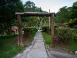 Foto do Imvel 45